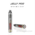 Aladdin Pro Jelly Pod Kit